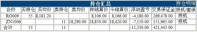 波易基金0302d.jpg