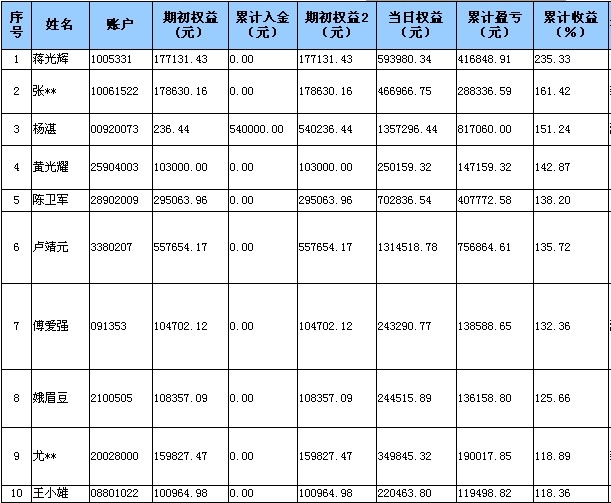 全國大賽0524a.jpg