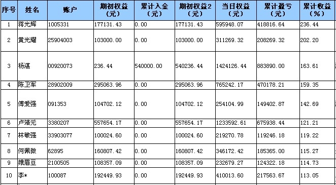 全國大賽0528a.jpg