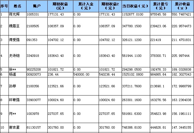 全國大賽0623a.jpg