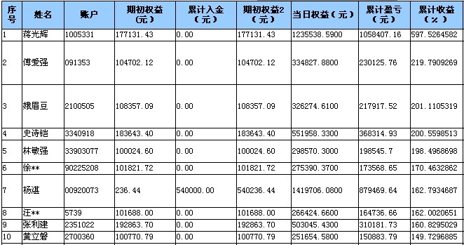 全國大賽0628a.jpg