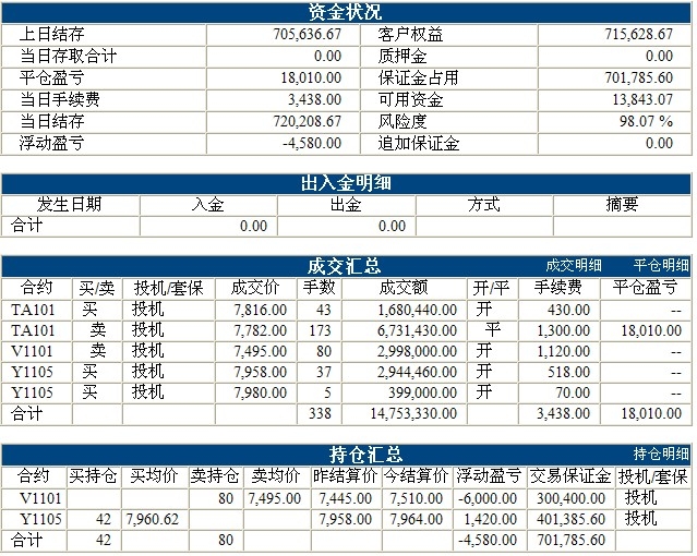 liaofa基金0826b.jpg