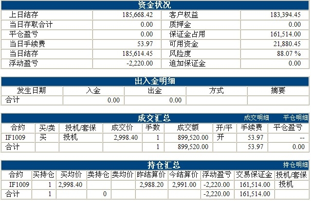 小象基金0908b.jpg