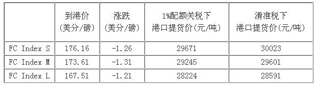 zhengmian1217.jpg