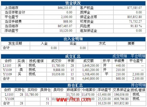 LF0224ZHANGDAN_conew1.jpg