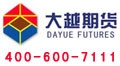 dayueqihuo.jpg