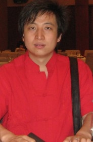 馬智飛3.jpg