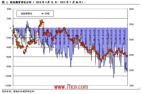 國海良時120709-2.jpg