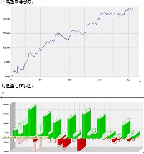 QQ截圖20130315153528.jpg