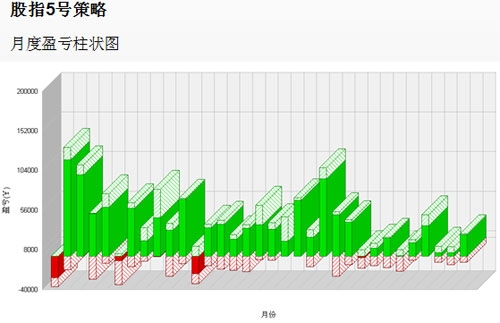 嚴(yán)衛(wèi)華4月13日13.jpg