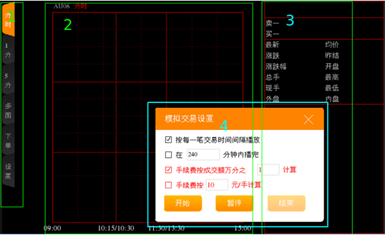 模擬交易3.png