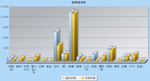 于海飛818-6.jpg