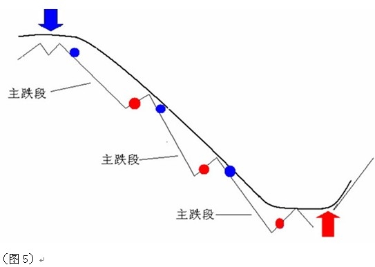 QQ截圖20131030140329.jpg