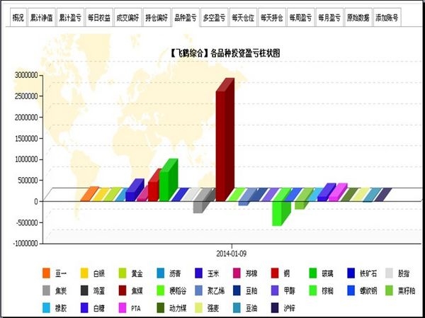 于海飛金華演講3.jpg