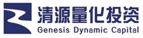 清源LOGO.jpg