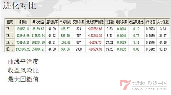 nEO_IMG_孟德穩(wěn)華鑫期貨講座5.jpg