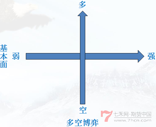 梅運桃3.png