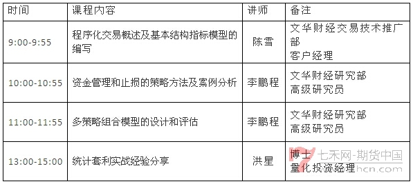 上海中期7月培訓(xùn).jpg