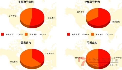 王永民140710-4.jpg