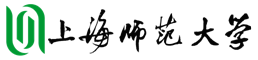 上海師范大學(xué).png