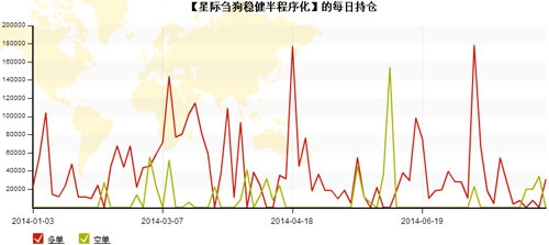 星際芻狗-6.jpg