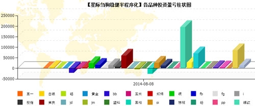 星際芻狗-4.jpg