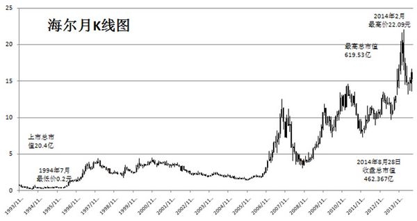 nEO_IMG_德亞報告會0831-2.jpg