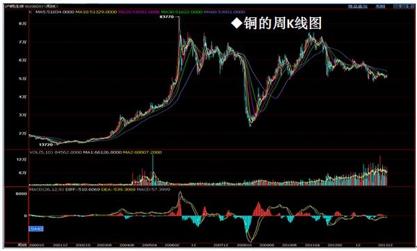 nEO_IMG_德亞報(bào)告會(huì)083115.jpg