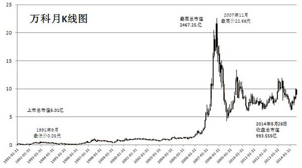 nEO_IMG_德亞報告會0831-1.jpg