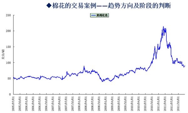 nEO_IMG_德亞報告會0831-5.jpg