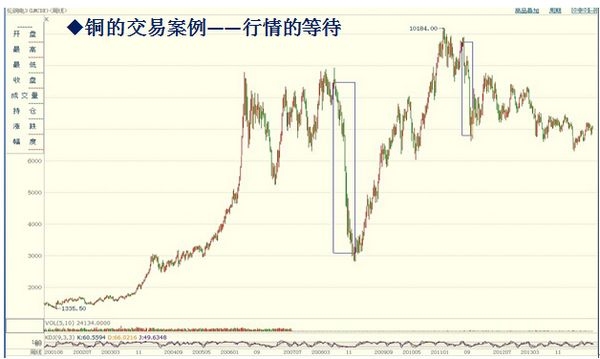 nEO_IMG_德亞報(bào)告會(huì)083116.jpg