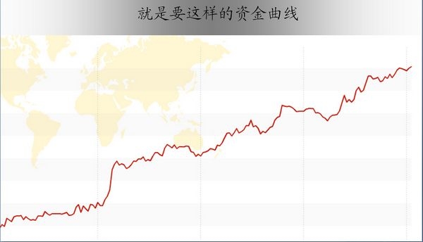 nEO_IMG_華鑫太原開業(yè)圖0.jpg