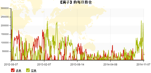 滿子141112-5_副本.png