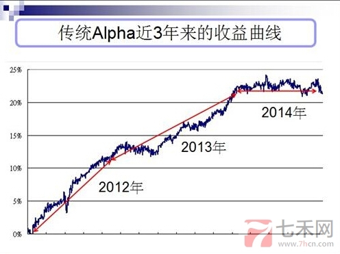 QQ截圖20141129005126.jpg