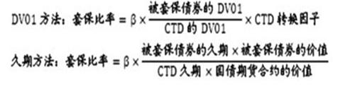 QQ截圖20150105111508.jpg