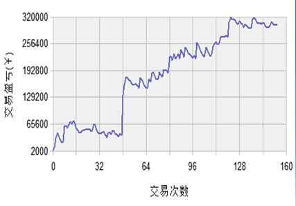 豐潭報(bào)告會(huì)3.jpg