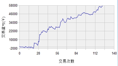 豐潭報(bào)告會(huì)2.jpg