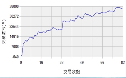 豐潭報(bào)告會(huì)4.jpg