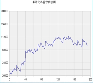 豐潭報(bào)告會(huì)5.jpg