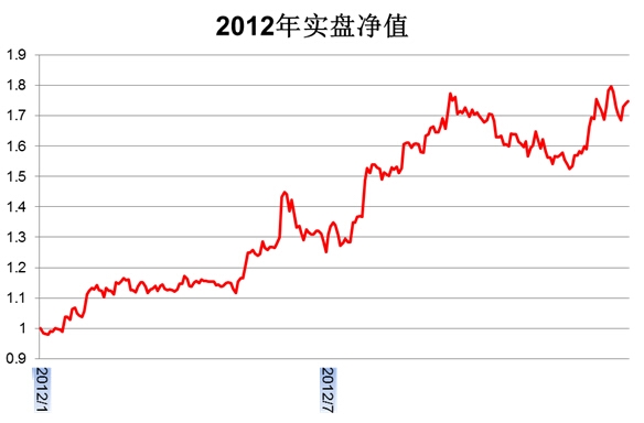 豐潭報(bào)告會(huì)11.jpg