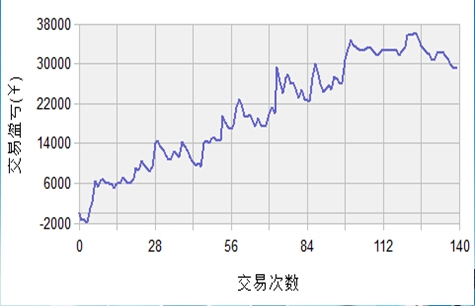 豐潭報(bào)告會(huì)1.jpg