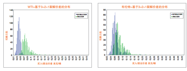 QQ截圖20150302151837.png