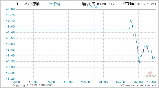 hj15030901.jpg