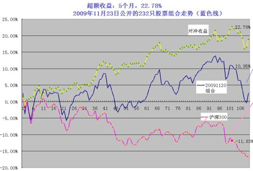 鹿長余3.jpg