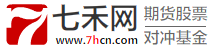 QQ截圖20150408202121.png