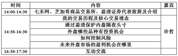 QQ截圖20150413122148.png