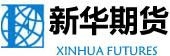 新華LOGO.jpg