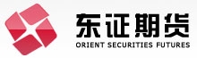 東證期貨logo.jpg