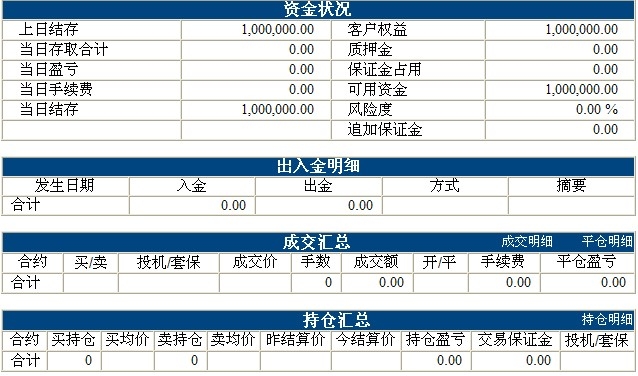 傲俠100萬(wàn)0226b.jpg