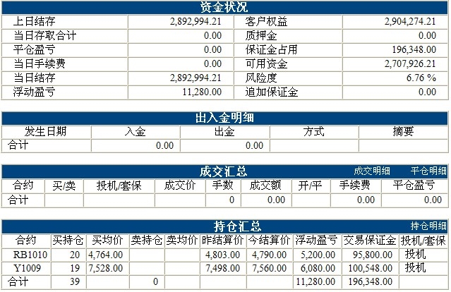 傲俠300萬(wàn)0330b.jpg